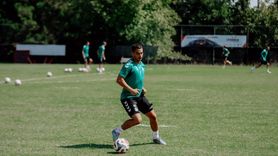 Sakaryaspor, Erzurumspor FK Maçına Hazırlanıyor