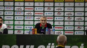 Sakaryaspor'un Zaferi: Amed Sportif Faaliyetler Maç Analizi