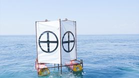 SANCAR SİDA Atış Testlerini Başarıyla Geçti