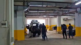 Şanlıurfa'da Eniste Cinayeti: Zanlı Tutuklandı