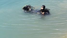 Şanlıurfa'da Kayıp Gençten Acı Haber