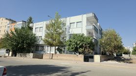 Şanlıurfa'da Silahlı Saldırı: Mehmet Buğdaycı Hayatını Kaybetti