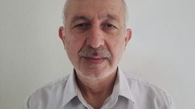 Şehirlerde Hava Kirliliğiyle Mücadele ve Eylem Planları