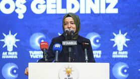 Şehit Aileleri ve Gazilere Anlamlı Ziyaret