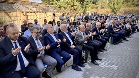 Sofya, Bulgaristan'ın İlk İmam Hatip Lisesine Kavuştu