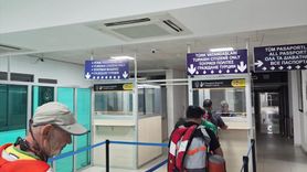 Sumud Filosu'ndan Tahliye: 4 Aktivist Güvenliğe Alındı