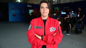 T3 Girişim Sermayesi Yatırım Fonu 1 Milyon Dolarlık Yatırım Gerçekleştirdi