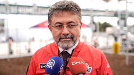 Tarımın Geleceği: Teknoloji ile Birleşen Üretim