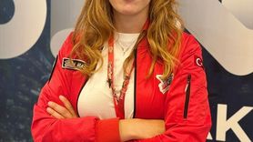 TEKNOFEST 2023: Gençler 'Akıllı Şehirler ve Ulaşım' İçin Yarıştı