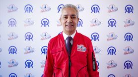 TEKNOFEST 2023'te Bilim ve Teknoloji Diplomasi Vurgusu