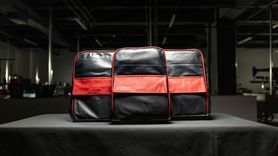 THY'den Yenilikçi Geri Dönüşüm Projesi