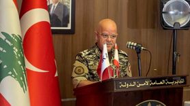 TİKA'dan Lübnan'a Medya Altyapı Desteği