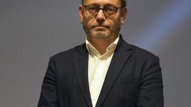 Trabzon'da Yeşil Yakalılarla Söyleşiler Programı