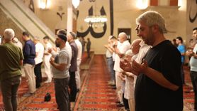 Trakya'da Mevlit Kandili Coşkuyla Kutlandı