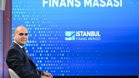 TROY Logolu Kart Sayısı 67 Milyona Ulaştı