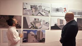 Türk Sinemasının Geleceği: Yeni Film Arşivi Açılıyor