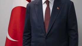 Türkiye-ABD Ekonomik İlişkileri Yeni Bir Dönüm Noktasında