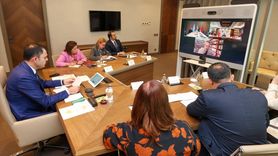 Türkiye, COP31 Adaylığı İçin Diplomasi Görüşmelerine Devam Ediyor