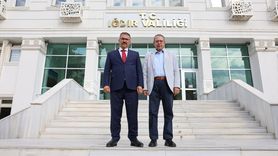 Türkiye-Ermenistan Normalleşme Süreci: Öznel Temaslar ve Zengezur Koridoru'nun Önemi