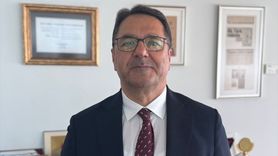 Türkiye'nin Robotlaşma Süreci: Rekabet Gücünü Artırmak İçin Atılan Adımlar