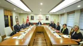 Türkiye Yüzyılı Vizyonu ile Dijitalleşme