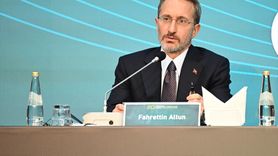 Uluslararası Adli Tıp Günleri'nde İnsan Hakları Tartışmaları