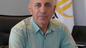 Uluslararası Gordion Arkeofilm Festivali Finalistleri Açıklandı