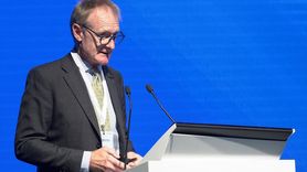 Uluslararası Sigorta Zirvesi'nde Yapay Zeka ve Veri Analizi Tartışıldı