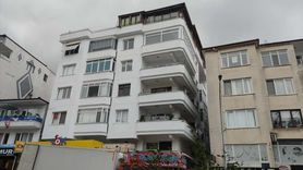 Ünlü Şarkıcı Gül Tut'un Trajik Ölümü