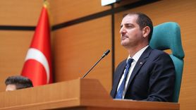 Üsküdar Belediye Meclisi'nde At Çiftliği Protokolü Tartışıldı