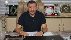 Van Baro Başkanı Özaraz'dan Rojin Kabaiş Soruşturmasına Dair Açıklama