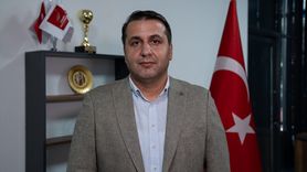 Yapay Zeka Spor Alanında Devrim Yaratıyor