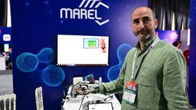 Yerli Robotik El Rehabilitasyon Sistemi Düşük Maliyetle Tedavi Sunuyor