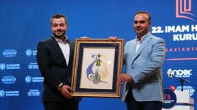 Yerli Yapay Zeka ve Savunma Sanayisi Üzerine Vurgular