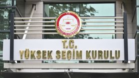 YSK'dan CHP Kurultayı Talebine Olumsuz Yanıt