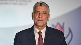 Zengezur Koridoru'nun Ekonomik Önemi