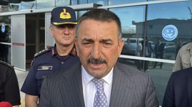 Zonguldak'ta Maden Göçüğünde İşçi Hayatını Kaybetti