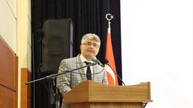 12. EgeArt Uluslararası Kısa Film Festivali'nde Ödüller Sahiplerini Buldu