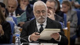 2026 Yılı Bütçe Görüşmeleri TBMM'de Başladı