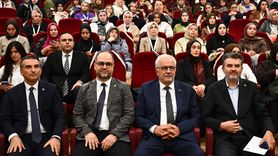 4. Çocuklar İçin Felsefe Çalıştayı İstanbul'da Gerçekleşti