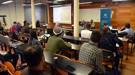 4. Uluslararası Osmanlı Araştırmaları Kongresi Venedik'te Başladı