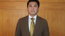 47. Ulusal Plastik Cerrahi Kurultayı Antalya'da Başladı