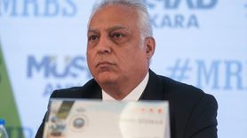 5. Askeri Radar ve Sınır Güvenliği Zirvesi Tamamlandı