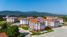 500 Bin Sosyal Konut Projesinin Ayrıntıları Açıklanıyor