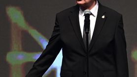 62. Uluslararası Antalya Altın Portakal Film Festivali Açıldı