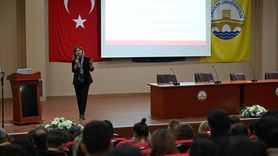 Abluka Altında Bir Toplum: Gazze'de İnsan Hakları İhlalleri