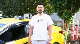 Adana'da Doğuma Şahit Olunan Anlar