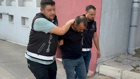 Adana'da Dolandırıcılık Çetesi Çökertildi