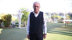 Adana'da Düğün Salonu Sahibi Dolandırıldığını İddia Etti