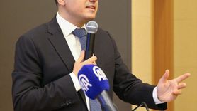 Adana'da İklim Farkındalığı İçin Yeşil Dönüşüm Programı